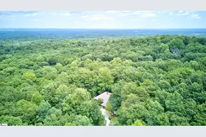 14 Flicker Drive, Greenville, SC 29609 - Photo 22
