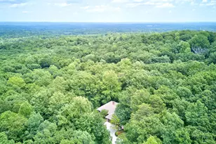 14 Flicker Dr, Greenville, SC 29609 - Photo 22