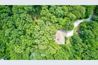 14 Flicker Drive, Greenville, SC 29609 - Photo 10