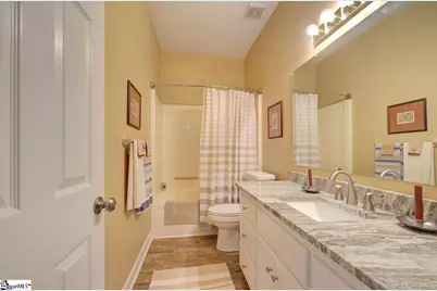 14 Flicker Drive, Greenville, SC 29609 - Photo 32