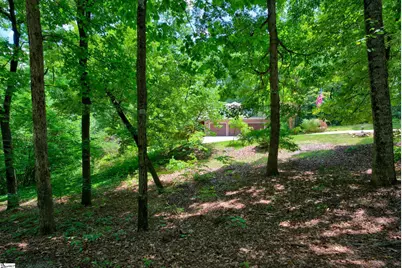 14 Flicker Drive, Greenville, SC 29609 - Photo 50