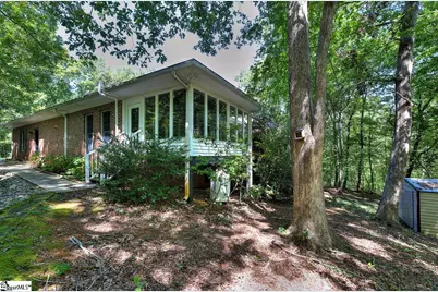 14 Flicker Drive, Greenville, SC 29609 - Photo 38