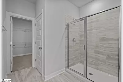 213 Tantalus Street, Gray Court, SC 29645 - Photo 24