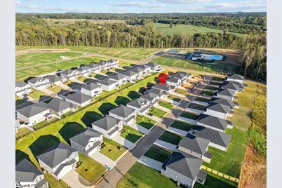 213 Tantalus Street, Gray Court, SC 29645 - Photo 32