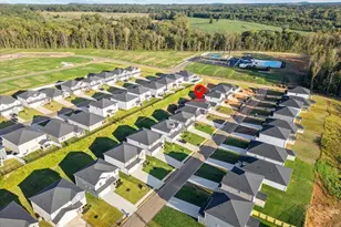 213 Tantalus St, Gray Court, SC 29645 - Photo 32