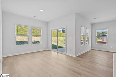 213 Tantalus Street, Gray Court, SC 29645 - Photo 20