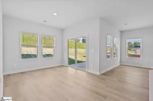 213 Tantalus St, Gray Court, SC 29645 - Photo 20