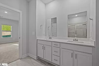 213 Tantalus Street, Gray Court, SC 29645 - Photo 26