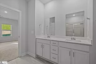 213 Tantalus St, Gray Court, SC 29645 - Photo 26