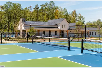 213 Tantalus Street, Gray Court, SC 29645 - Photo 40