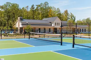 213 Tantalus St, Gray Court, SC 29645 - Photo 40