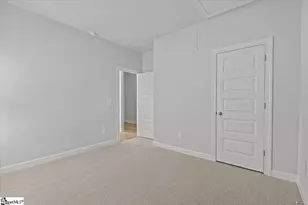 213 Tantalus St, Gray Court, SC 29645 - Photo 12