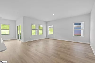 213 Tantalus Street, Gray Court, SC 29645 - Photo 14
