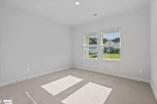 213 Tantalus St, Gray Court, SC 29645 - Photo 8