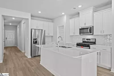 213 Tantalus Street, Gray Court, SC 29645 - Photo 16