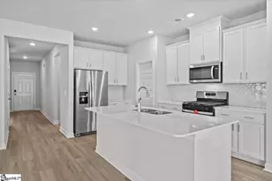 213 Tantalus St, Gray Court, SC 29645 - Photo 16