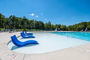 213 Tantalus St, Gray Court, SC 29645 - Photo 38