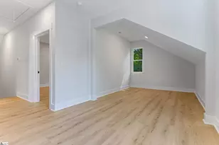 772 White Horse Rd Ext, Travelers Rest, SC 29690 - Photo 42