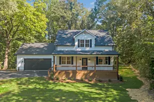 772 White Horse Rd Ext, Travelers Rest, SC 29690 - Photo 2