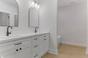 772 White Horse Rd Ext, Travelers Rest, SC 29690 - Photo 24