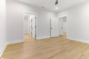 772 White Horse Rd Ext, Travelers Rest, SC 29690 - Photo 22