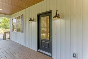 772 White Horse Rd Ext, Travelers Rest, SC 29690 - Photo 4