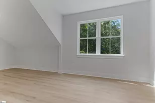 772 White Horse Rd Ext, Travelers Rest, SC 29690 - Photo 40