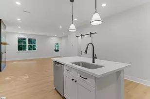 772 White Horse Rd Ext, Travelers Rest, SC 29690 - Photo 16