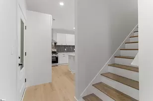 772 White Horse Rd Ext, Travelers Rest, SC 29690 - Photo 30