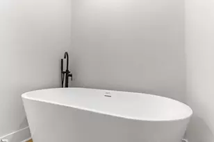 772 White Horse Rd Ext, Travelers Rest, SC 29690 - Photo 26