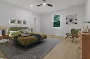 772 White Horse Rd Ext, Travelers Rest, SC 29690 - Photo 36