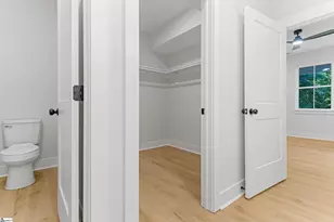 772 White Horse Rd Ext, Travelers Rest, SC 29690 - Photo 28