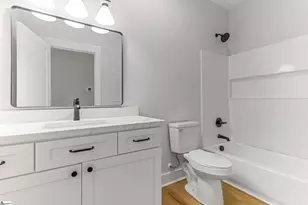 772 White Horse Rd Ext, Travelers Rest, SC 29690 - Photo 32