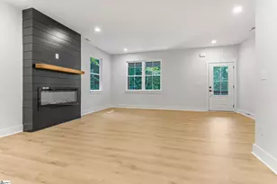 772 White Horse Rd Ext, Travelers Rest, SC 29690 - Photo 6