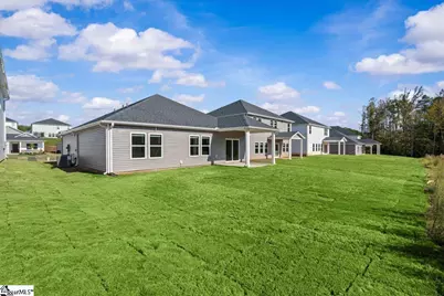 212 Tantalus Street, Gray Court, SC 29645 - Photo 26