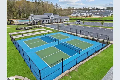 212 Tantalus Street, Gray Court, SC 29645 - Photo 40