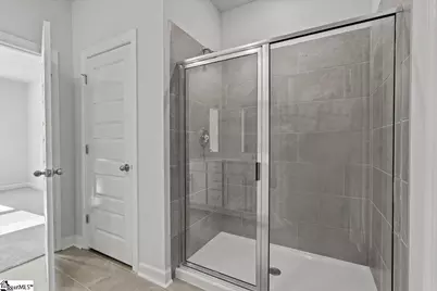 212 Tantalus Street, Gray Court, SC 29645 - Photo 24