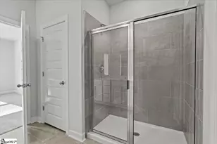 212 Tantalus St, Gray Court, SC 29645 - Photo 24