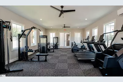 212 Tantalus Street, Gray Court, SC 29645 - Photo 36