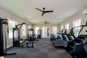 212 Tantalus St, Gray Court, SC 29645 - Photo 36