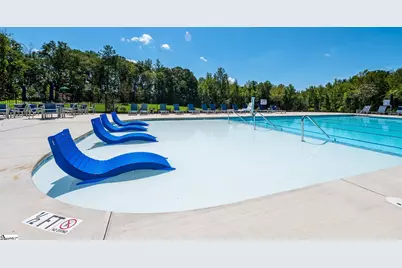 212 Tantalus Street, Gray Court, SC 29645 - Photo 34