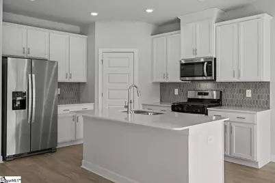 212 Tantalus Street, Gray Court, SC 29645 - Photo 14