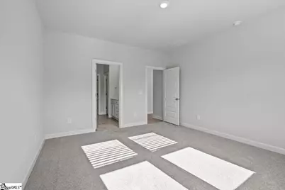 212 Tantalus Street, Gray Court, SC 29645 - Photo 22