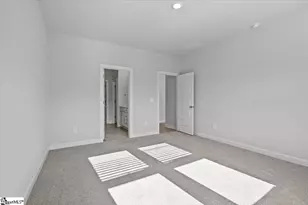 212 Tantalus St, Gray Court, SC 29645 - Photo 22