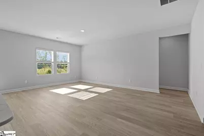 212 Tantalus Street, Gray Court, SC 29645 - Photo 20