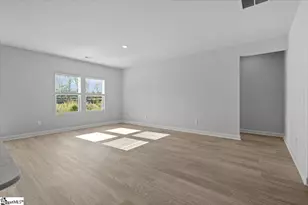 212 Tantalus St, Gray Court, SC 29645 - Photo 20