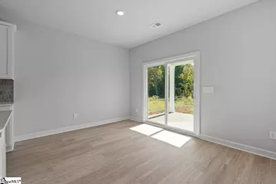 212 Tantalus Street, Gray Court, SC 29645 - Photo 18