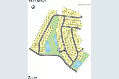 1618 Yarrow Lane, Lyman, SC 29365 - Photo 4