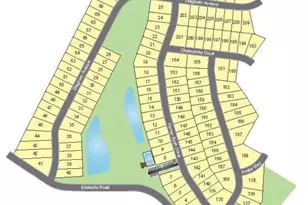 1618 Yarrow Ln, Lyman, SC 29365 - Photo 4