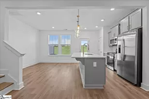 276 Silo Ridge Dr, Anderson, SC 29621 - Photo 6